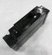 TEF113020 GENERAL ELECTRIC CIRCUIT BREAKER MOLDED CASE 20AMP 1POLE 27 (2 YR WTY)