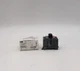 ABB OT25F3 Disconnect Switch