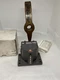 EUCHNER RGBF04B12-514-M Multiple Precision Rail 4Pos Limit Switch 095523 NEW OEM