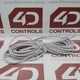D-M9B | SMC | Digital Flow Switch, 2 Color Display, Integrated Display, No Box