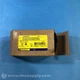 Square D 2510KG1 Motor Starting Switch 8655
