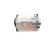 SCHNEIDER ELECTRIC RUMF32F7 120VAC 10A UNMP