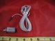 SMC CDJP2B10-5D-A90LS Round Body Cylinder with Sensor D-A90 Reed Switch New Nnb
