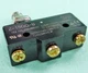 10pcs New Omron Limit Switch Z-15GQ-B