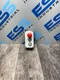 SIEMENS 3SB3 PUSHBUTTON CONTROL STATION ENCLOSURE