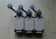 1Pcs New Yamatake A-Zbil Limit Switch 1LS1-J 1LS1-J ti