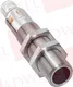 SICK VL18-4P3140V / VL184P3140V (BRAND NEW)