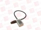 AURORA AIR PRODUCTS ARS302 / ARS302 (BRAND NEW)