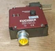 EUCHNER  TZ1RE024BHA-C1903  Safety Switch  ** PARTS OR REPAIR **   FAST SHIPPING