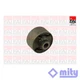 Fits Honda CR-V 2001-2007 FR-V 2004- Track Control Arm Bush Front Mity