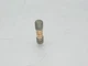MERSEN ATM25 FUSE