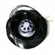 For  R3G225-RE07-03 Centrifugal Fan 1.4A 170W 230V