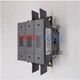 1PC New ABB 1SCA121974R1001 OS100GJ30 Fused Switch