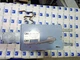 GE THFP361L 30 amp 600 volt Fusible QMR Switch Left Side 7.5HP + Hardware