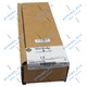 NEW Allen -Bradley 440E-D13118 SER C Cable Pull Switch Lifeline 3 M20 Conduit
