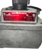 COOPER CROUSE HINDS EDS21274 3/4&rdquo; EDS 271 Start Stop