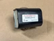NEW Mcdonnell & Miller FSJ-1 Flow Switch 115/230V 1/2&rdquo; 100PSI FAST SHIPPING