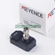 1PCS New Keyence GS-A21 Safety Interlock Switch Door Lock