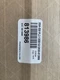 Banner Emergency Stop SSA-EB1PL2-12EB1Q12K50 813986