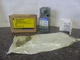 New Square D 9007C54B2WMA11 Limit Switch Series A NIB