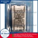 ABB RC5-1/250 1SBN050100R1002 Surge Suppressor