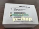 1pc TURCK PT250R-14-LI3-H1131 new pressure switch Fast Shipping via