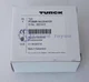 NEW TURCK PT250R-14-LI3-H1131 6831413 Pressure Switch (1Pcs)