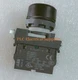 1PCS NEW ABB push button switch MP1-41G-10 / MP1-11G + MCBH-00 + MCB-10