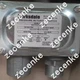 1pcs New Barksdale pressure switch 9048-2-Z11