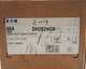 Eaton DH262NGK Safety Disconnect Switch 60A 2P 600V 1PH NEMA 1 Indoor NIB NFP