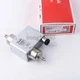 1PC New Danfoss MP55 060B017891 differential pressure switch 060B0178
