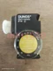 New In Box DUNGS GW150A6 Pressure Switch