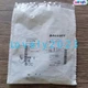 1PC New BALLUFF BES01PN BES M12EG-PSC80F-S04G