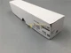 1pcs New EUCHNER TP3-4131A024M Safety Switch #F