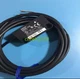 1 PCS  Omron non-contact switch actuator sensor D40A-1C2