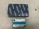 NEW IN BOX MICRO SWITCH  COVER FMC04