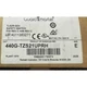 New Sealed Allen Bradley 440G-TZS21UPRH Guardlock Switch Power US Free Tax