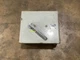 ITE Imperial V7H3605MS Fusible Panelboard Switch 400 Amp 600V 400A 3P #10T3*CO