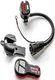 WARN 102230 Wireless Remote Kit, Fits: 12V and 24V Electric Industrial Serie