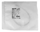 NIB Balluff BMF00A4 Magnetic Field Sensor BMF 214K-PS-C-2A-SA95-S4-00,3 (TSC).