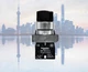 1PC NEW Schneider XB2BD41C 1NO ZB2BZ101C+ZB2BD4C