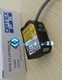 1PC NEW FOR  OPTEX BGS-DL25TN(E) Sensor Photoelectric sensor