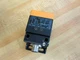 IFM Efector IM0041 Sensor IMC2035-ARKA/LS-100AK