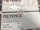 1PC KEYENCE GS-51P5 Safety Interlocking Switch NEW