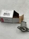 TorkAlert TA45 Pressure Contactor Push To Close 12-24VAC/DC Panel Mount Switch