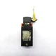 BERNSTEIN GC-SU1ZAH270GR 612.1185.742 500VAC 10A UNMP