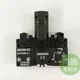 1pcs SIEMENS button Accessory Lampholder 3SB3400-1PE
