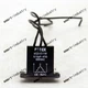 1pc New SQ3-511W For FOTEK Spark eliminator Fast Ship