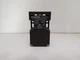 SCHMERSAL AZ 16-02ZVK-M20-1762 SAFETY  INTERLOCK SWITCH 2 NC