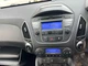 Hyundai IX35 Mk1 EL 13-15 Auto Aircon Heater Control Switch Panel A70131
